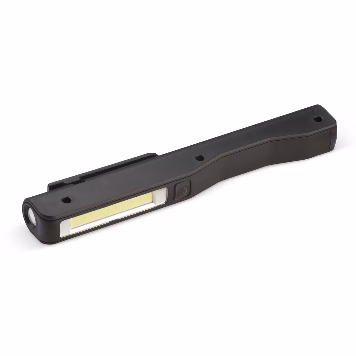 Vue 5 de Lampe torche COB