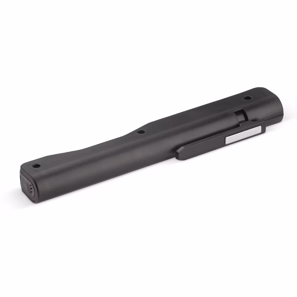Vue 7 de Lampe torche COB