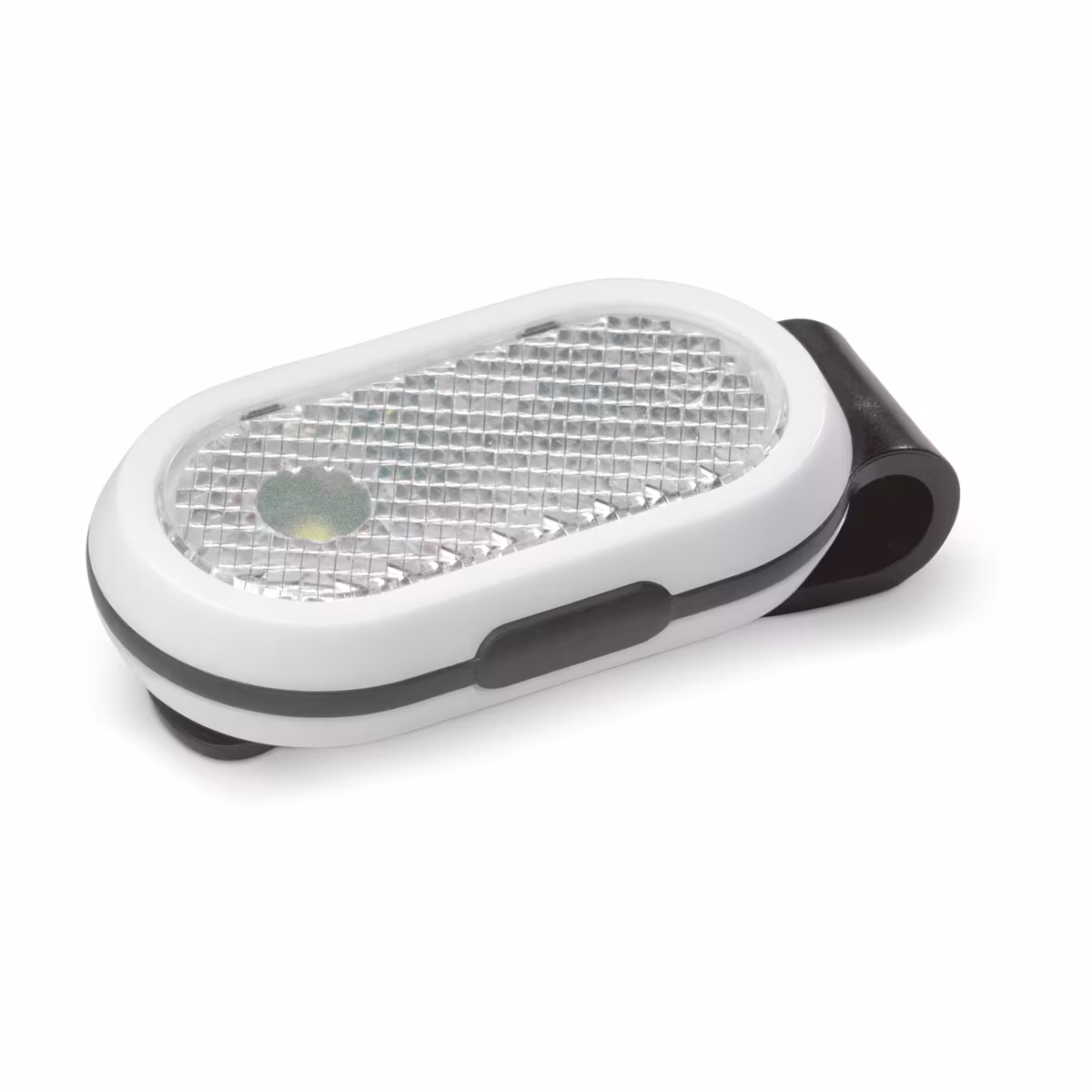 Vue 5 de Lampe à clipser