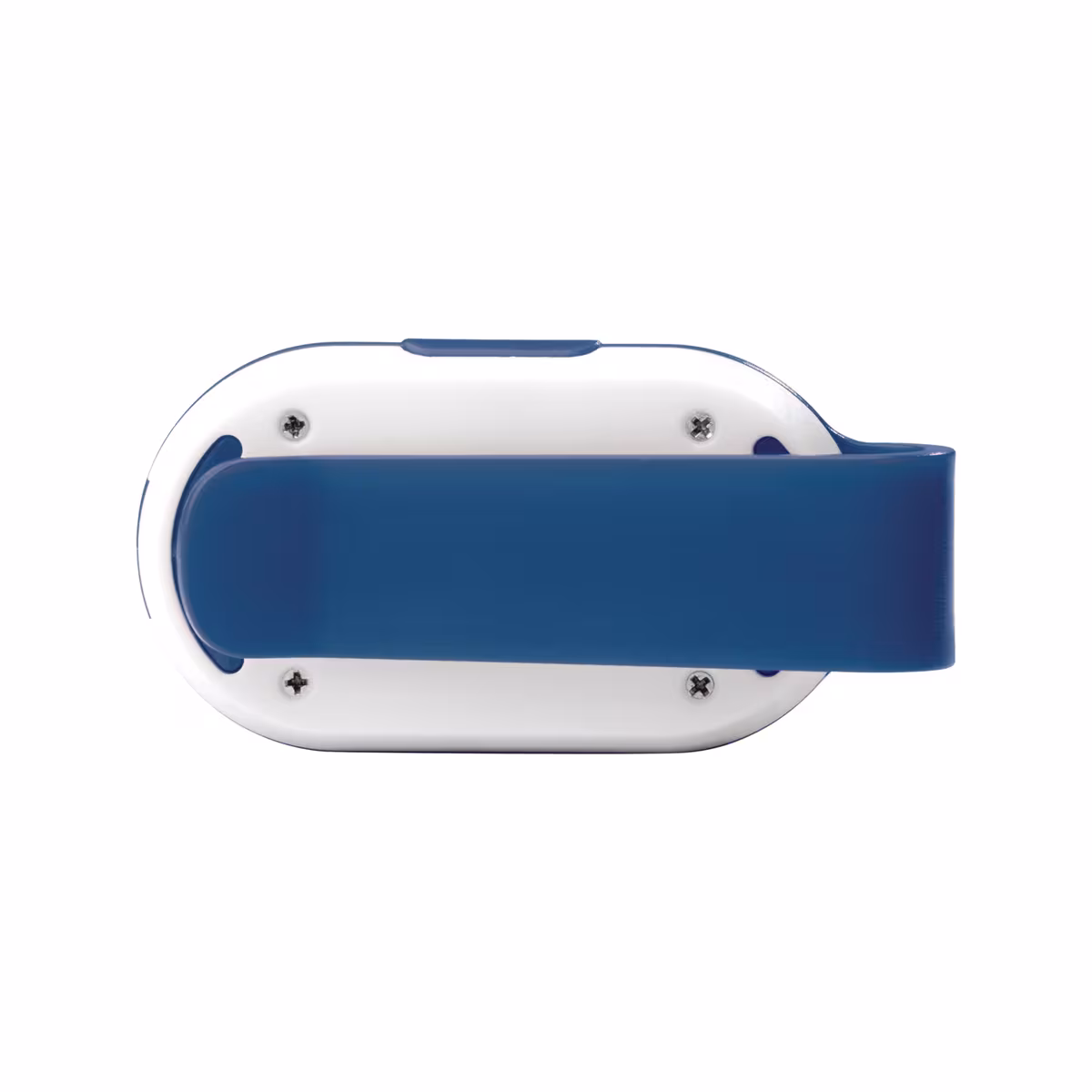 Vue 2 de Lampe à clipser