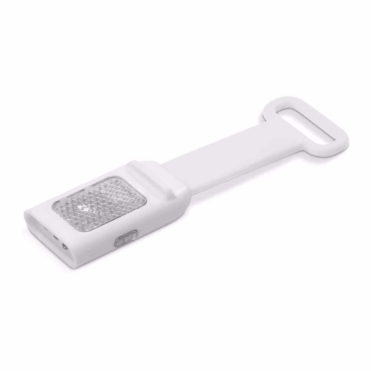 Vue 1 de Lampe pliable