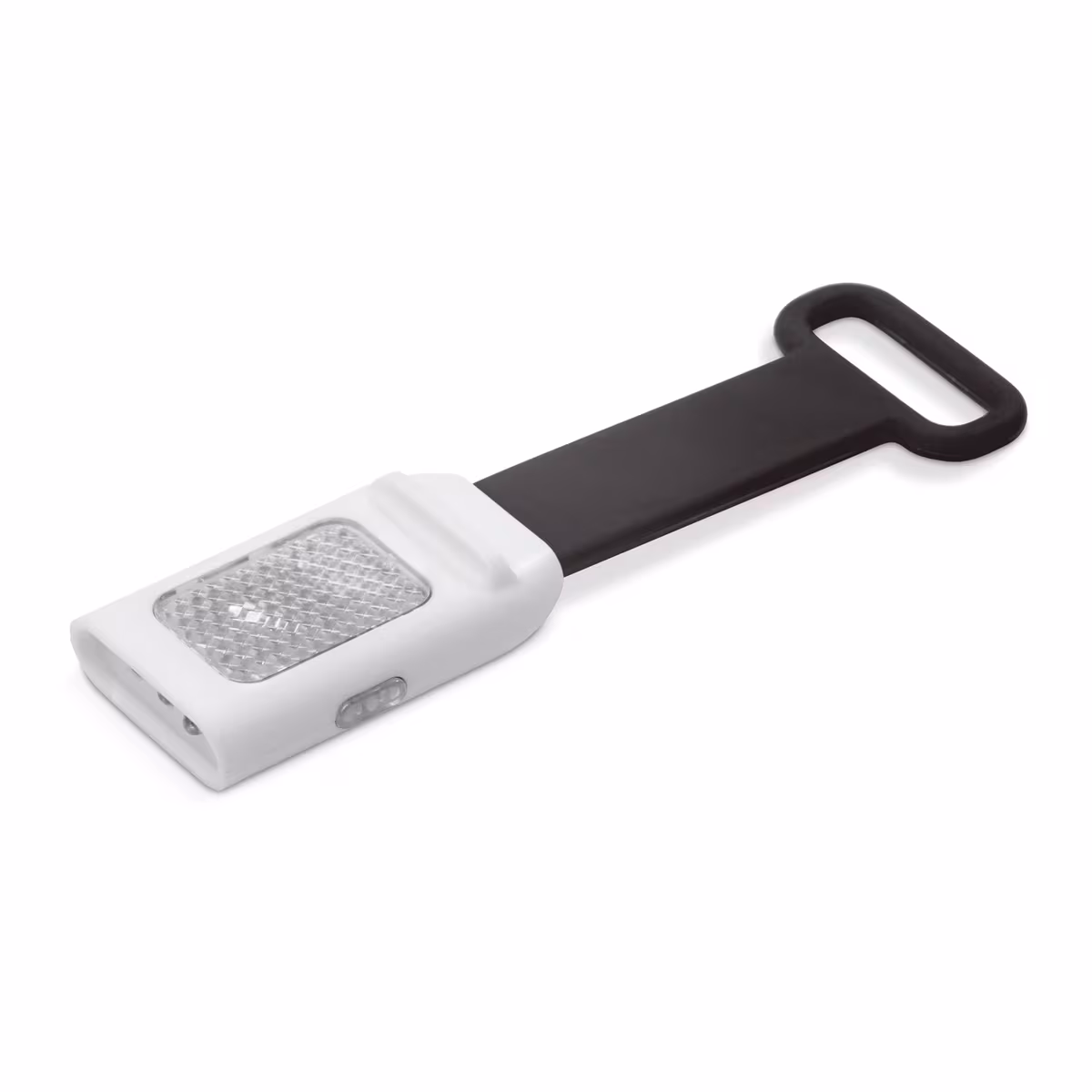 Vue 6 de Lampe pliable
