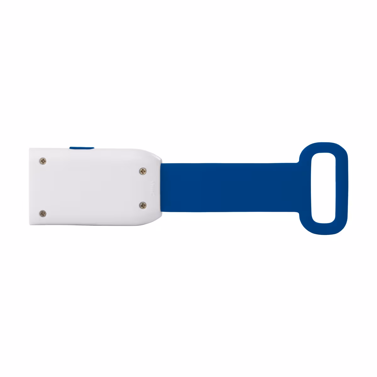 Vue 11 de Lampe pliable