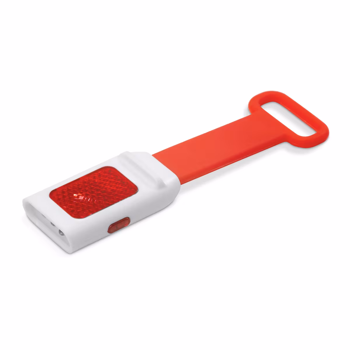 Vue 14 de Lampe pliable