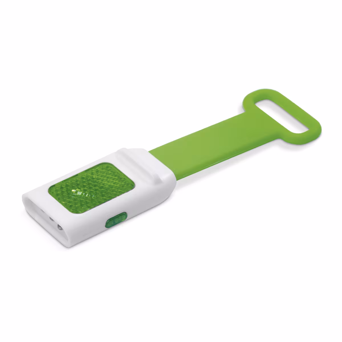 Vue 18 de Lampe pliable