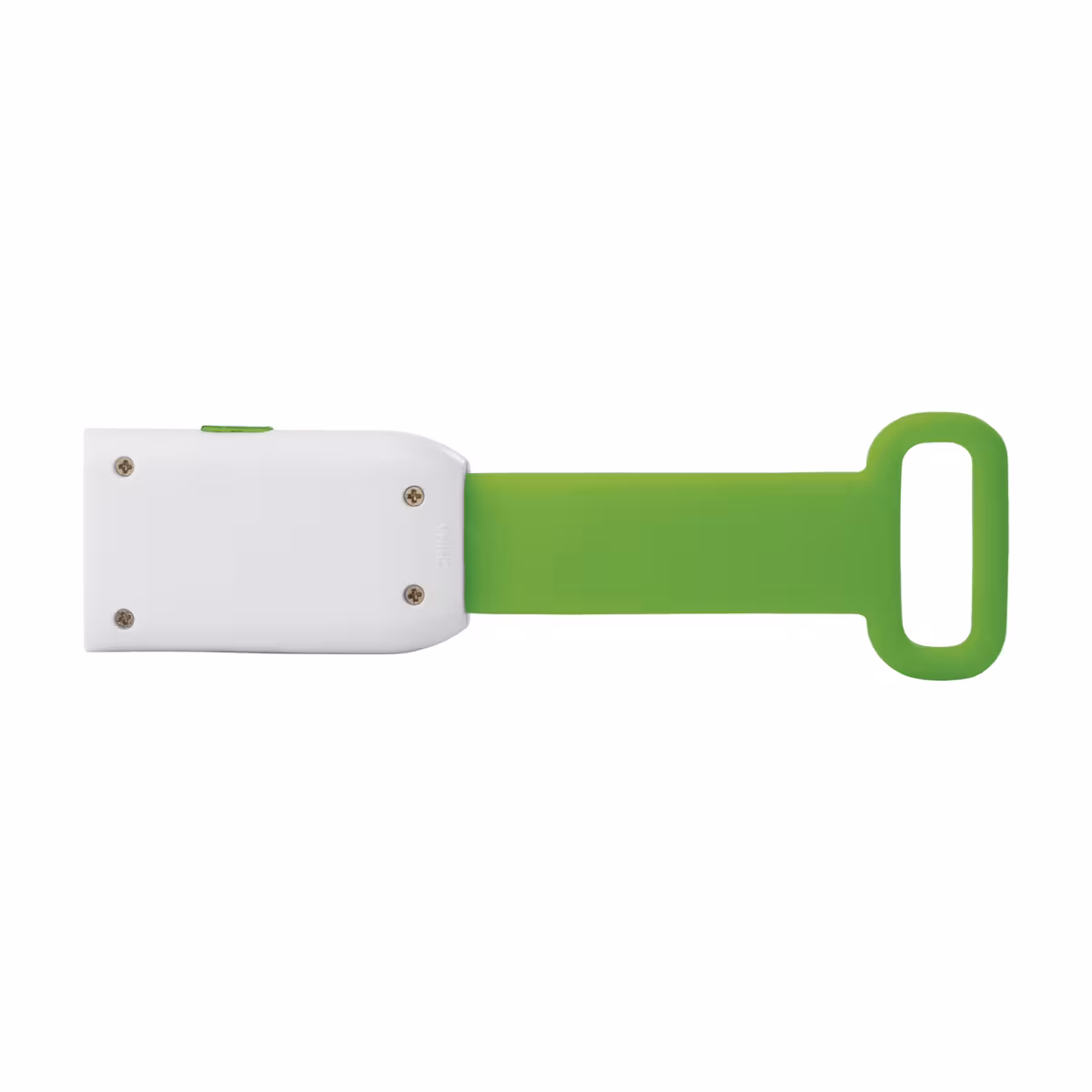 Vue 19 de Lampe pliable