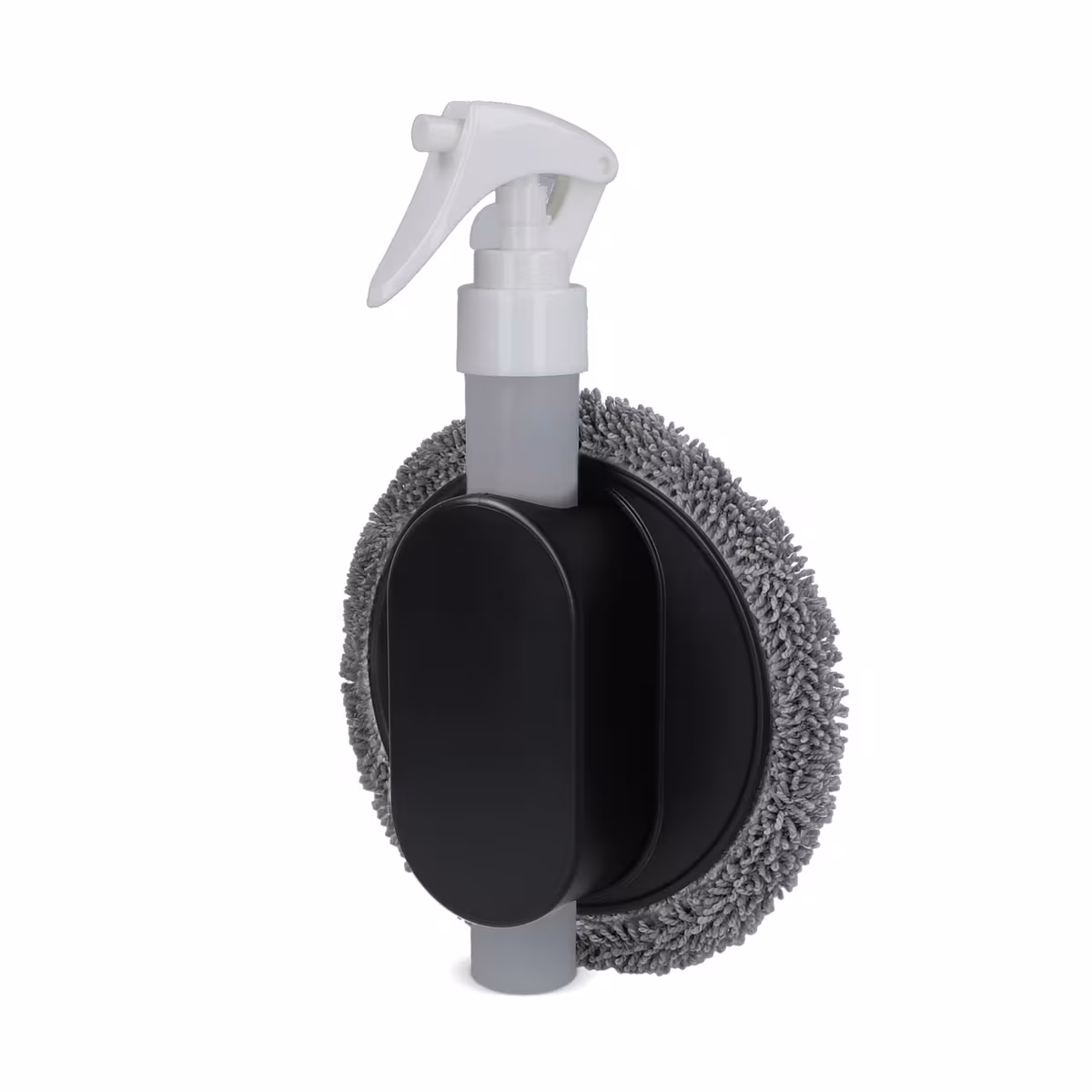 Vue 9 de Spray et chiffon de nettoyage 2 en 1