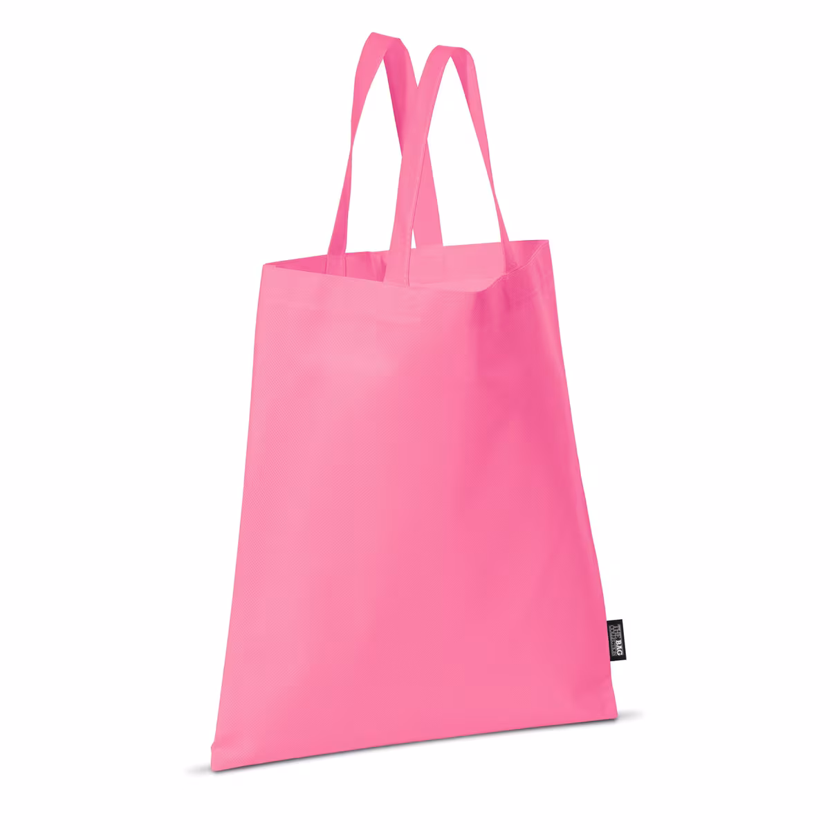 Vue 1 de Sac non-tissé 75g/m²