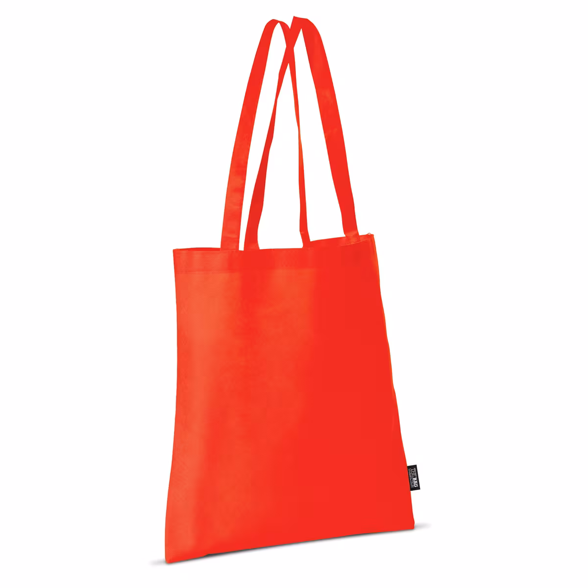 Vue 15 de Sac non-tissé 75g/m²