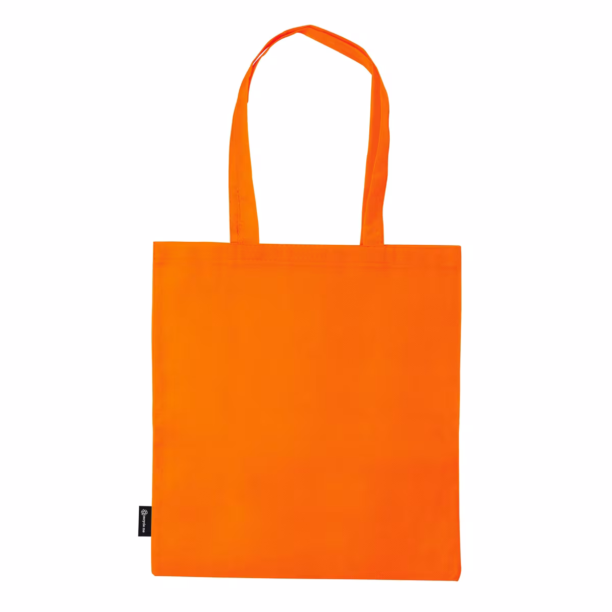 Vue 19 de Sac non-tissé 75g/m²