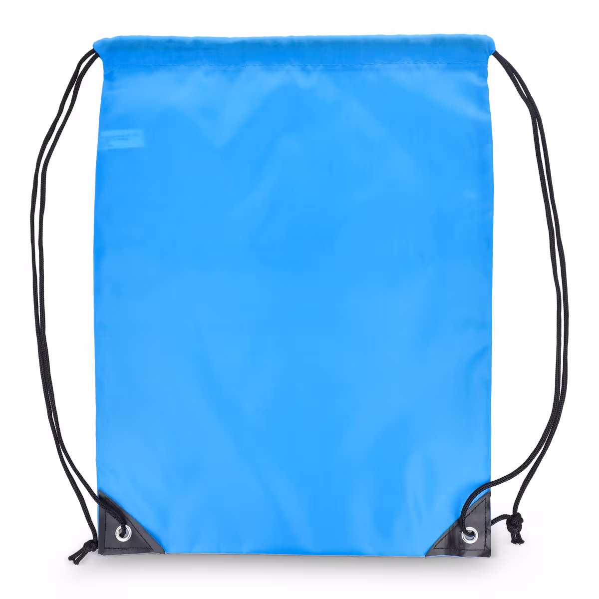 Vue 20 de Sac cordelette premium