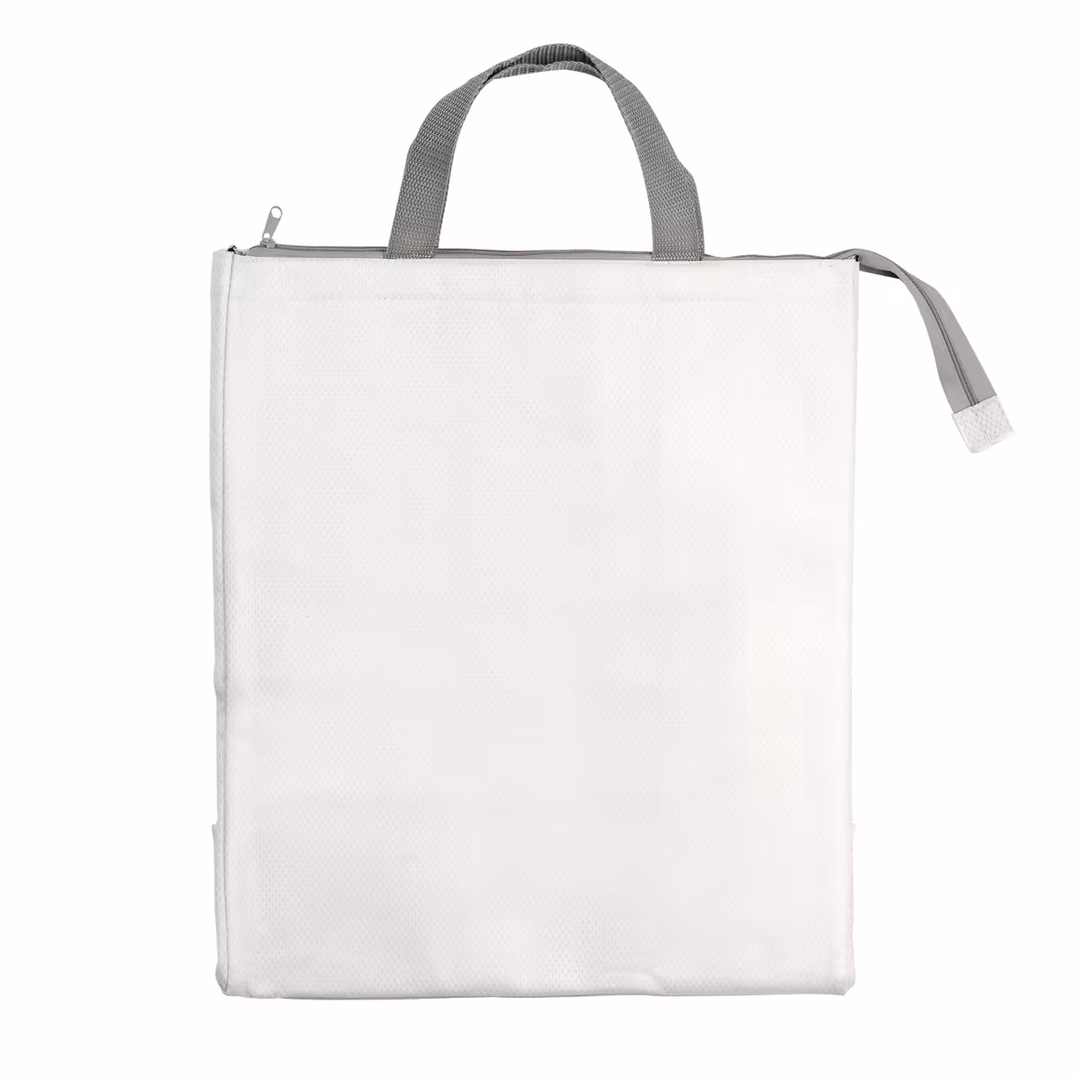 Vue 2 de Sac isotherme 32.5 x 19.5 x 39 cm, 100 g/m²