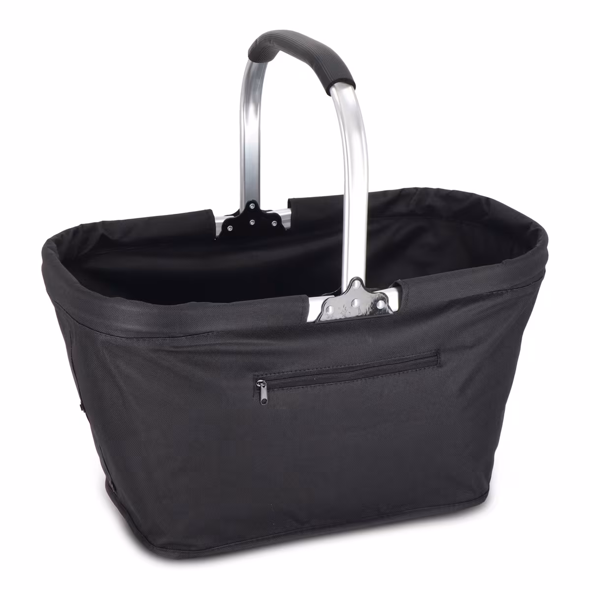 Vue 9 de Sac pique-nique pliable