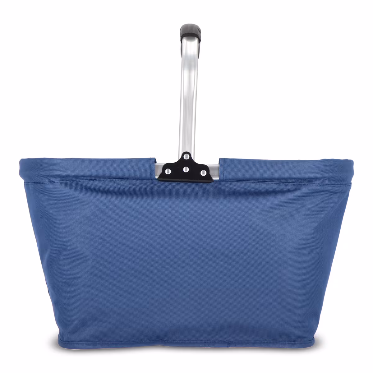 Vue 3 de Sac pique-nique pliable