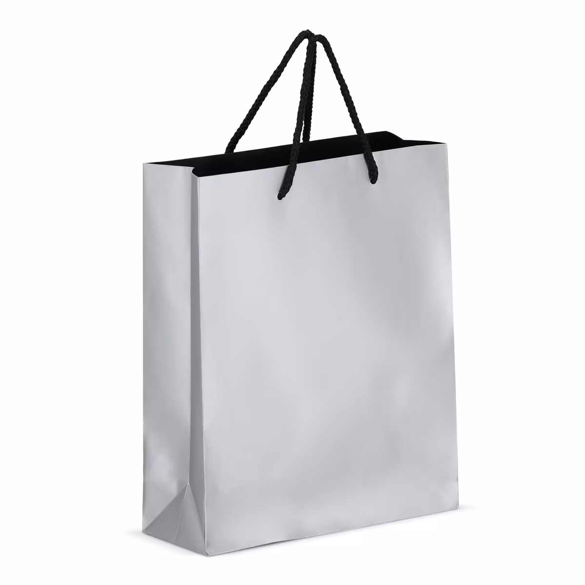 Sac cadeau en papier24 x 10 x 30cm 200g/m²
