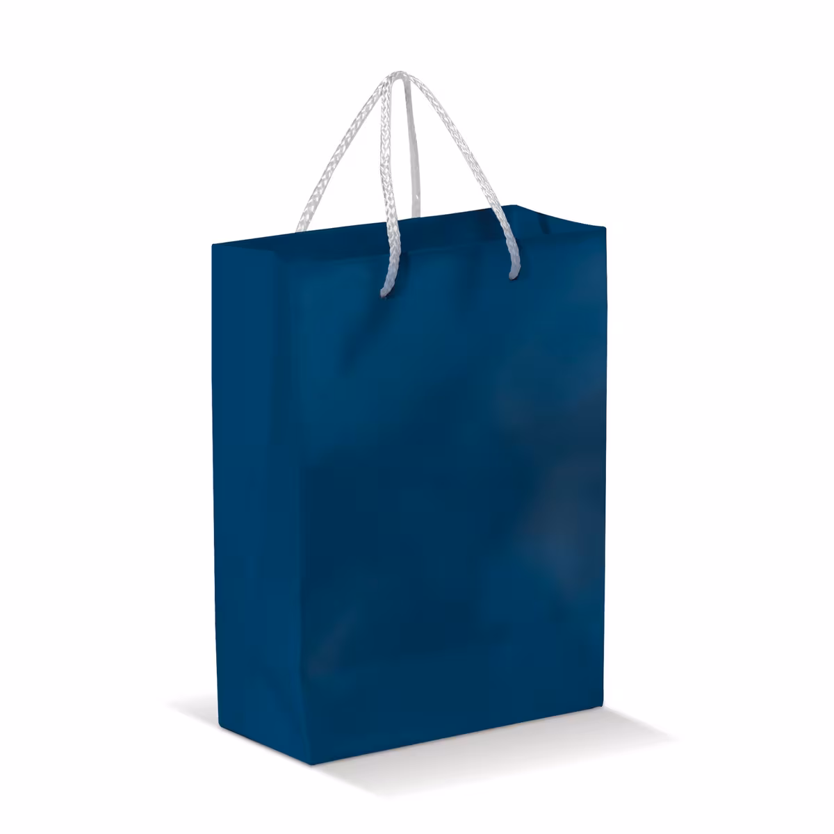 Vue 8 de Sac papier Petit