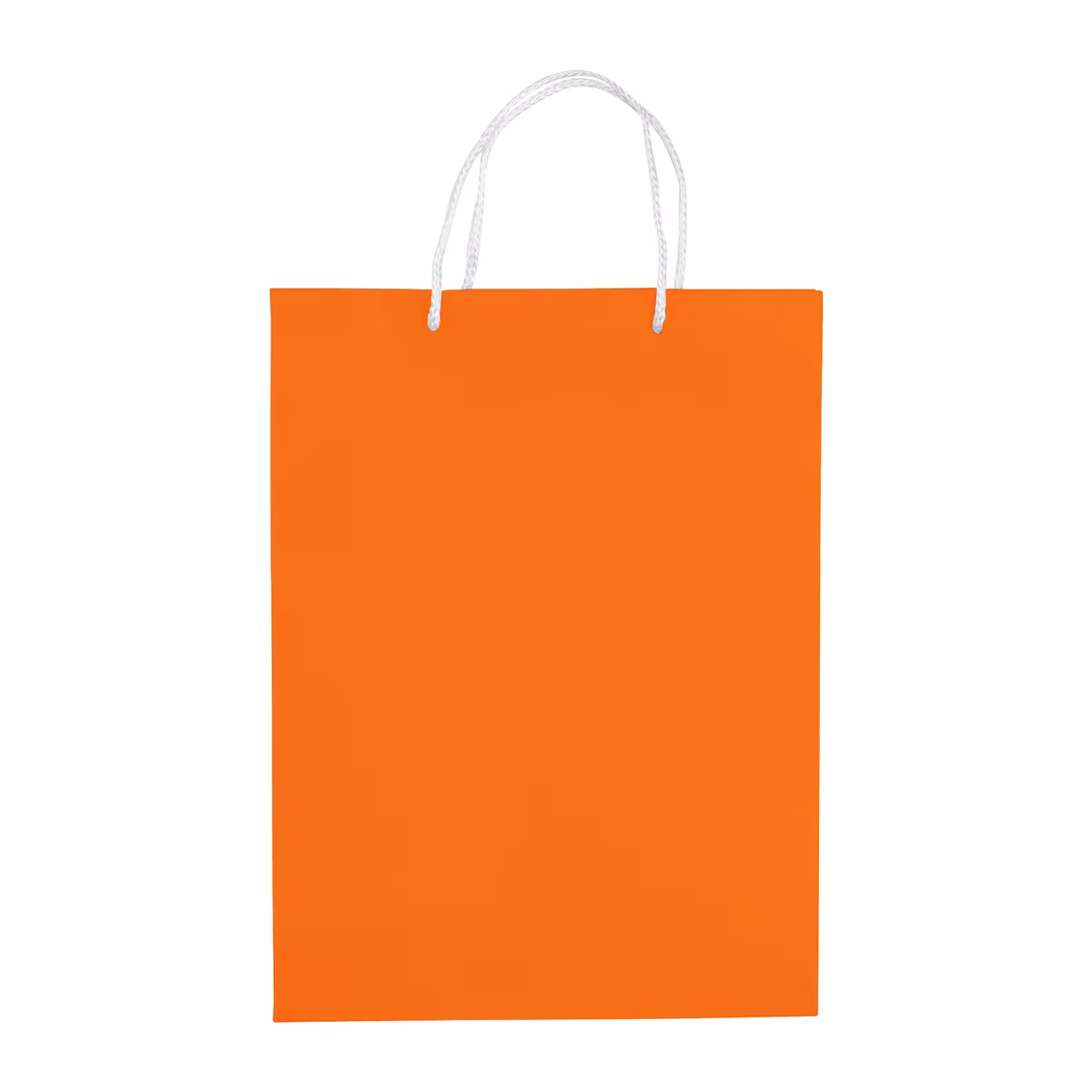 Vue 16 de Sac papier Grand