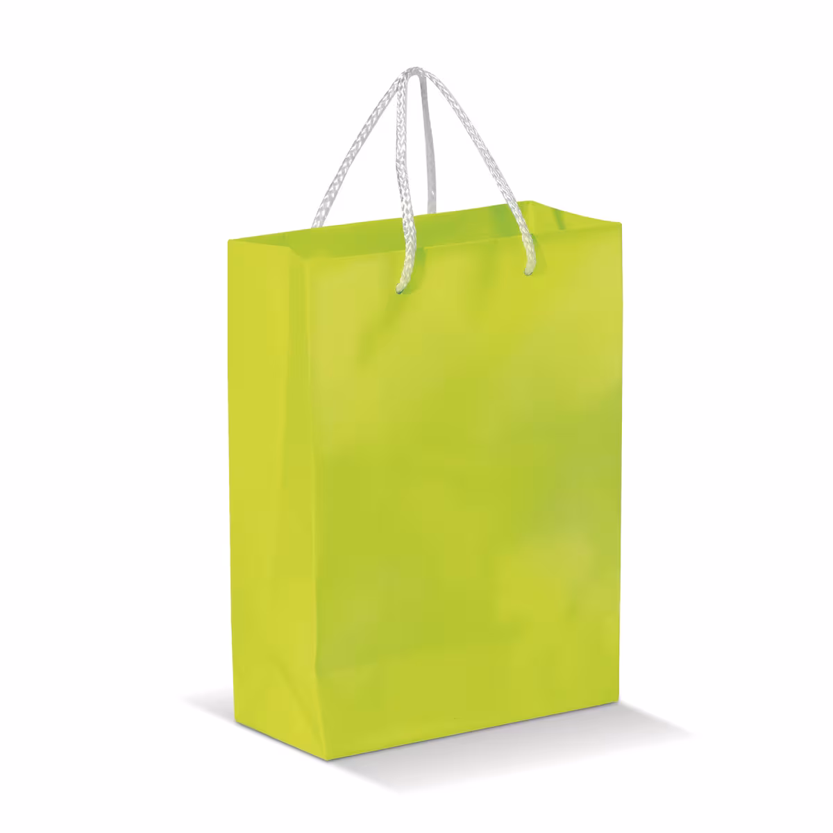 Vue 17 de Sac papier Grand