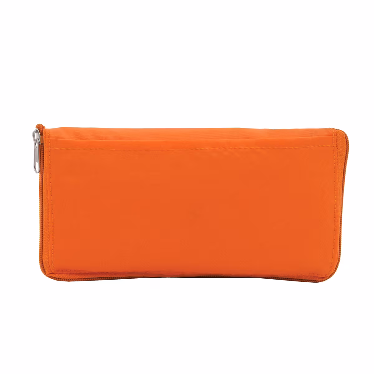 Vue 15 de Sac isotherme pliable