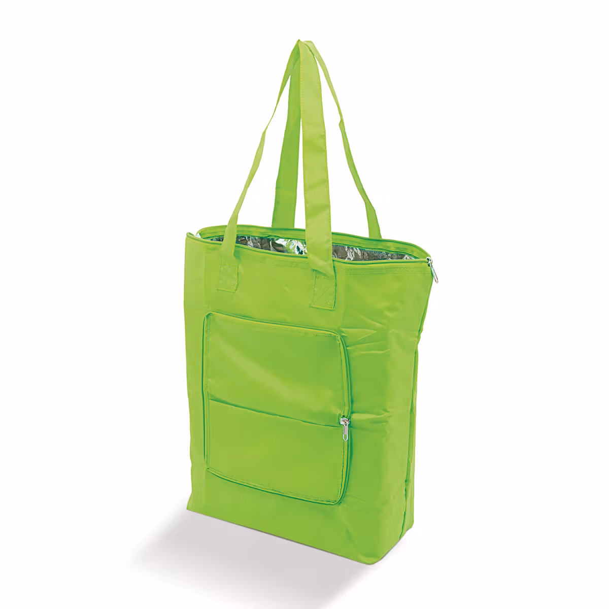 Vue 17 de Sac isotherme pliable