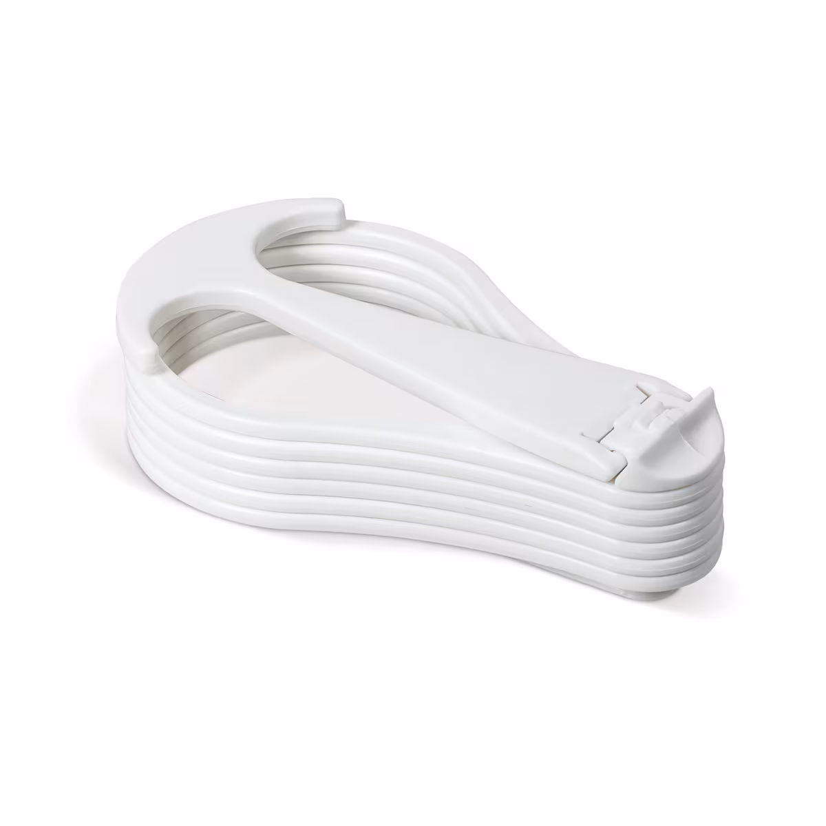 Vue 4 de The Original Cupkeeper - Porte Gobelets 18cl-33cl