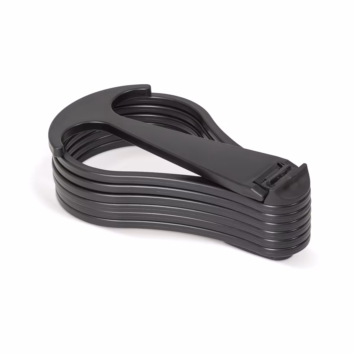 Vue 10 de The Original Cupkeeper - Porte Gobelets 18cl-33cl