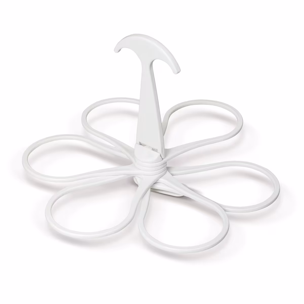 Vue 1 de The Original Cupkeeper - Porte Gobelets 25cl-55cl