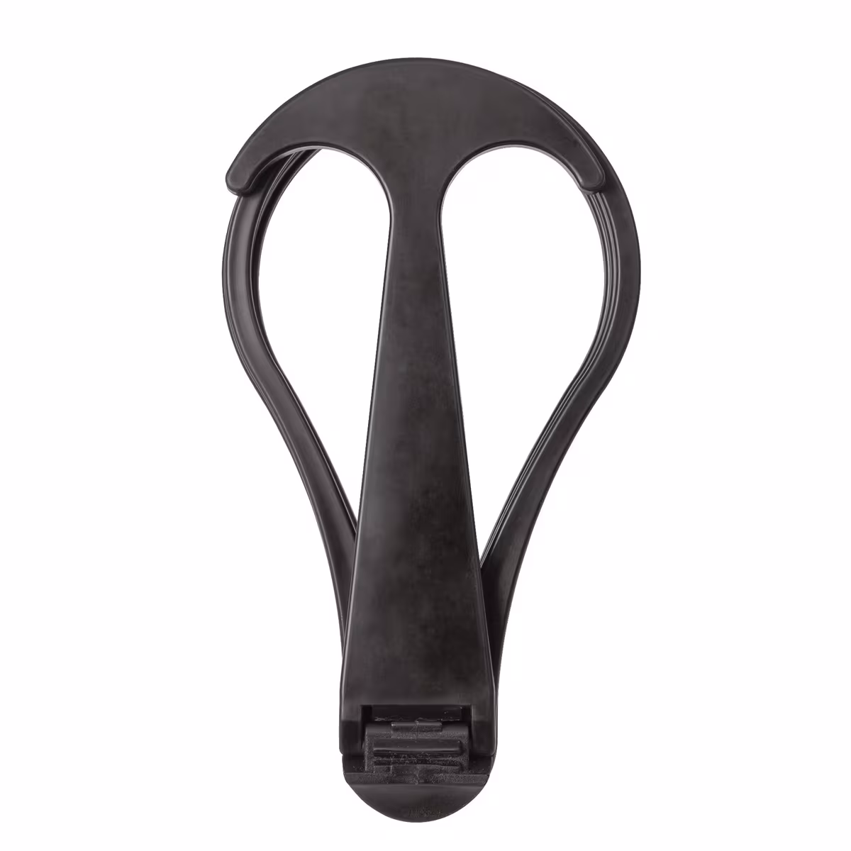 Vue 10 de The Original Cupkeeper - Porte Gobelets 25cl-55cl
