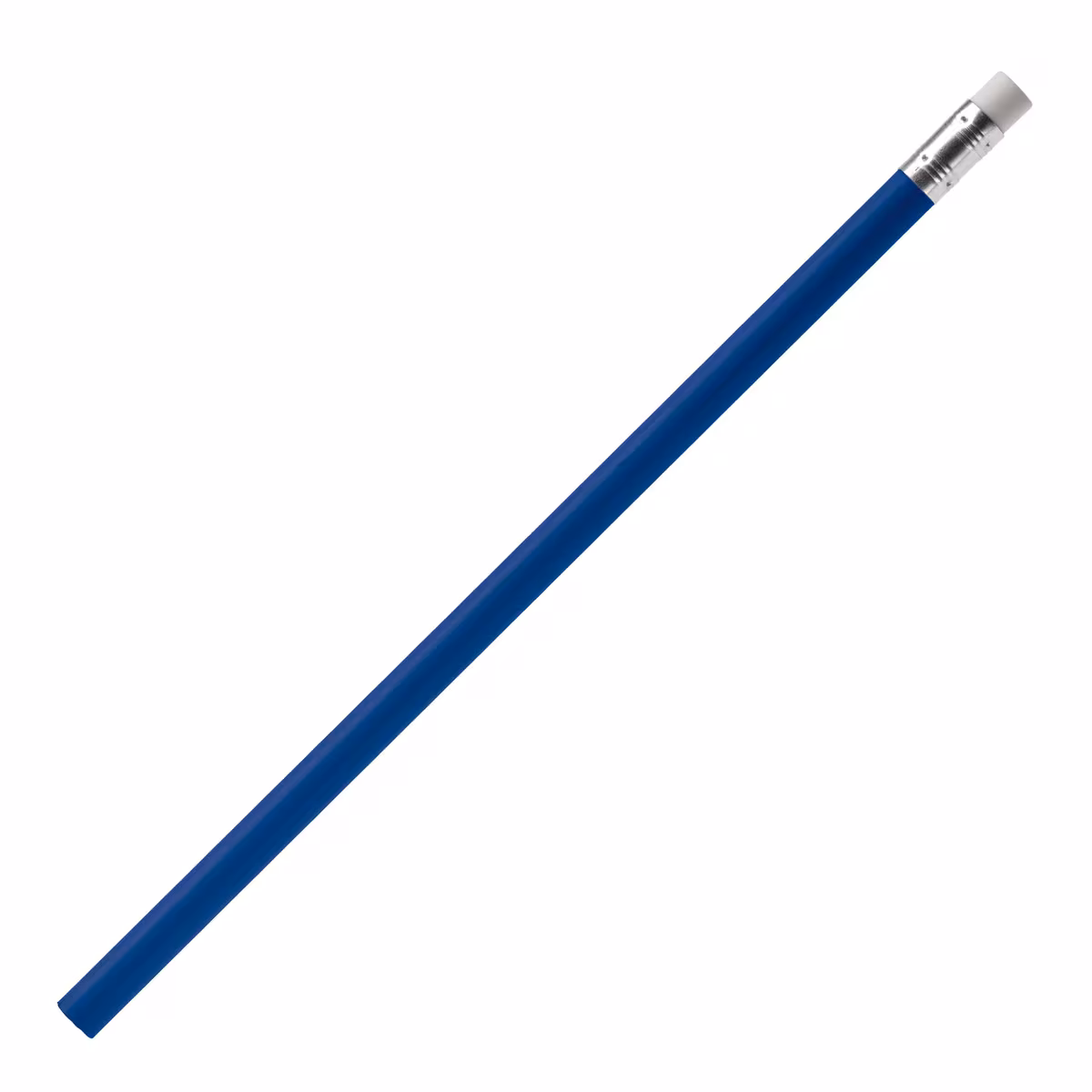 Vue 1 de Crayon à papier avec gomme
