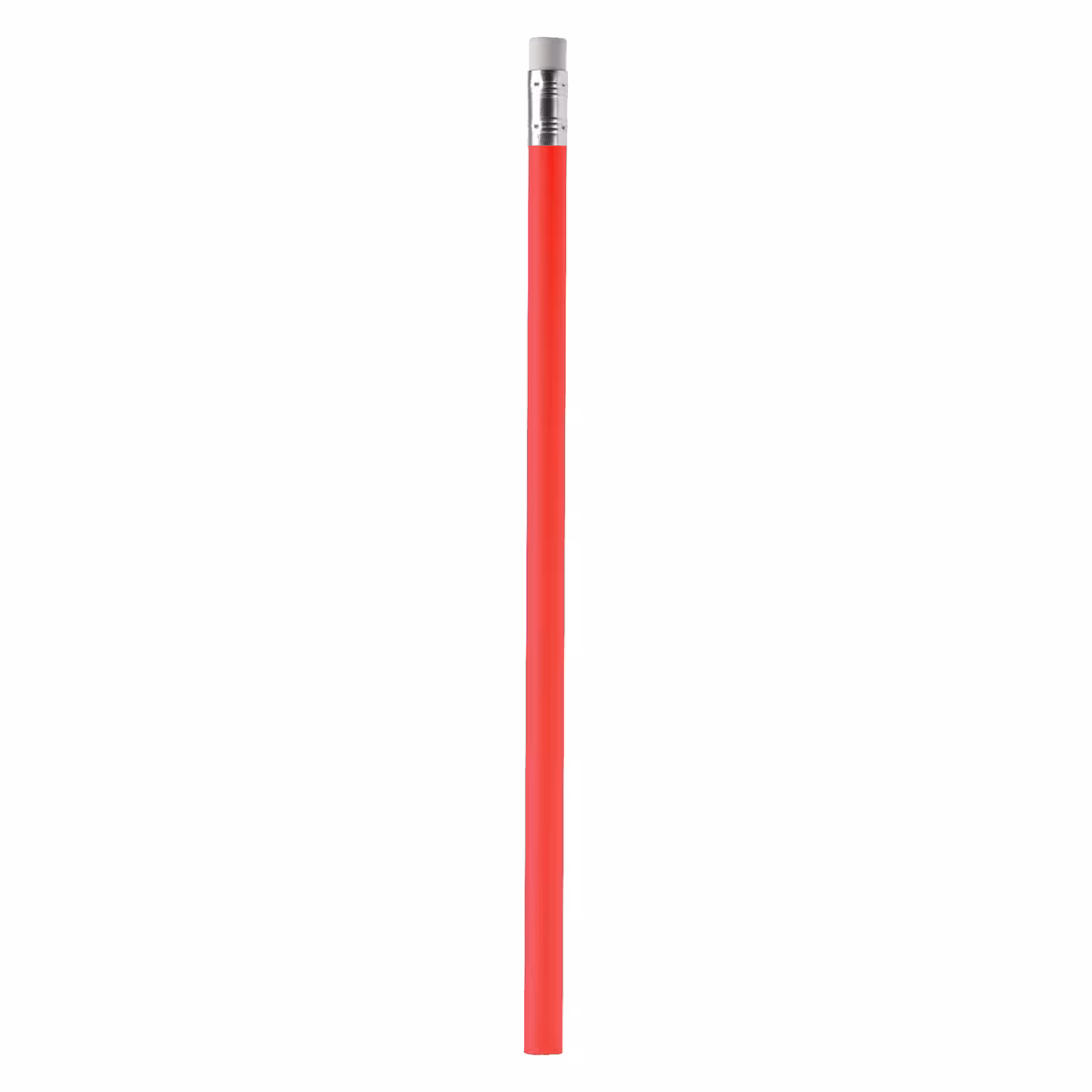 Vue 9 de Crayon à papier avec gomme