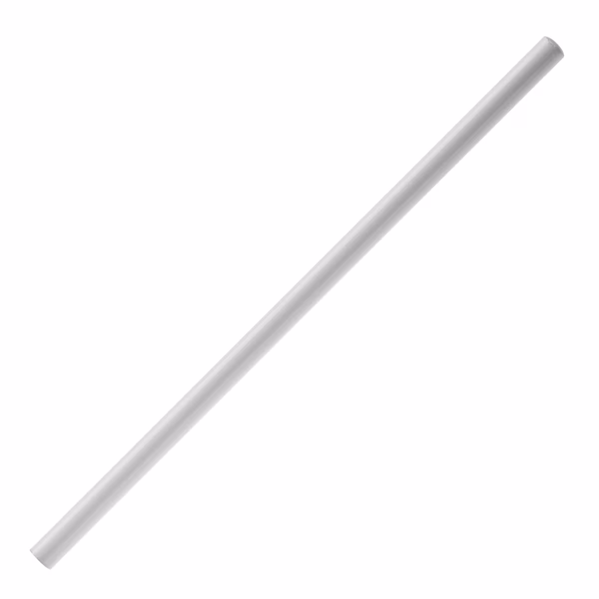 Crayon à papier