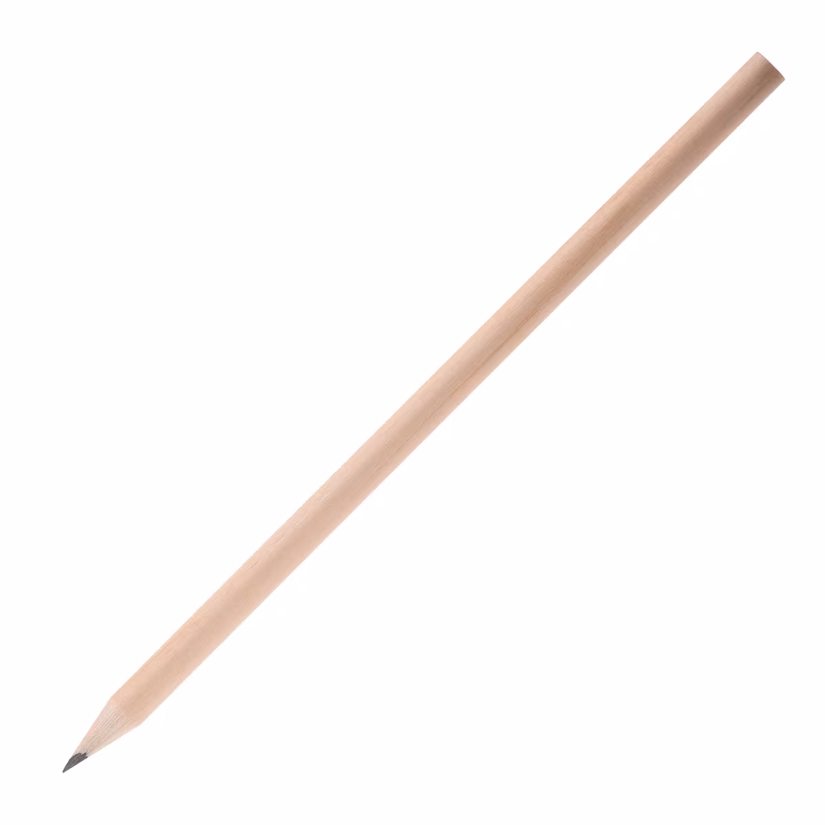 Crayon à papier