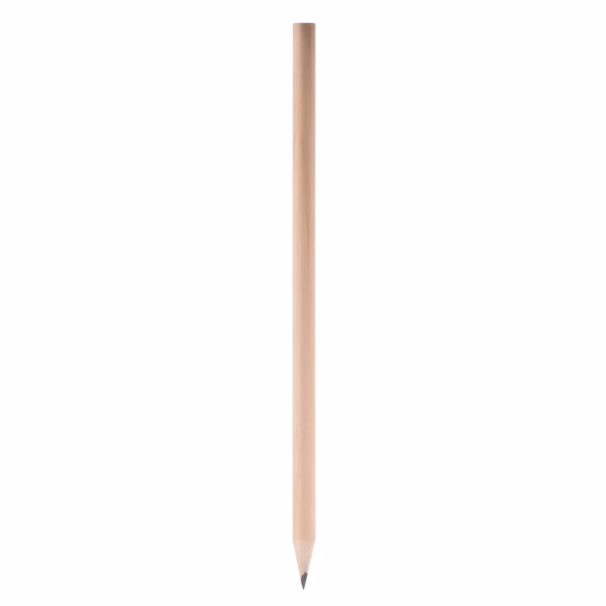 Vue 2 de Crayon à papier