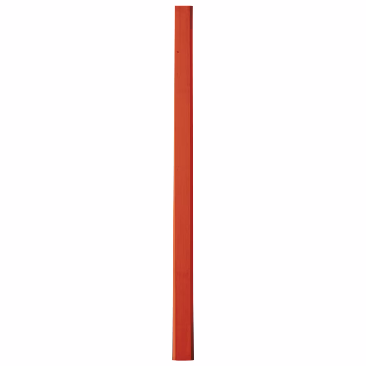 Vue 5 de Crayon de charpentier 25cm