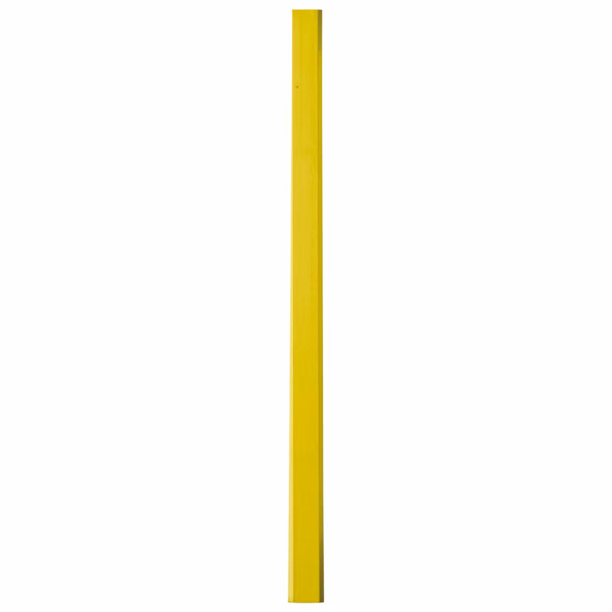 Vue 2 de Crayon de charpentier 25cm