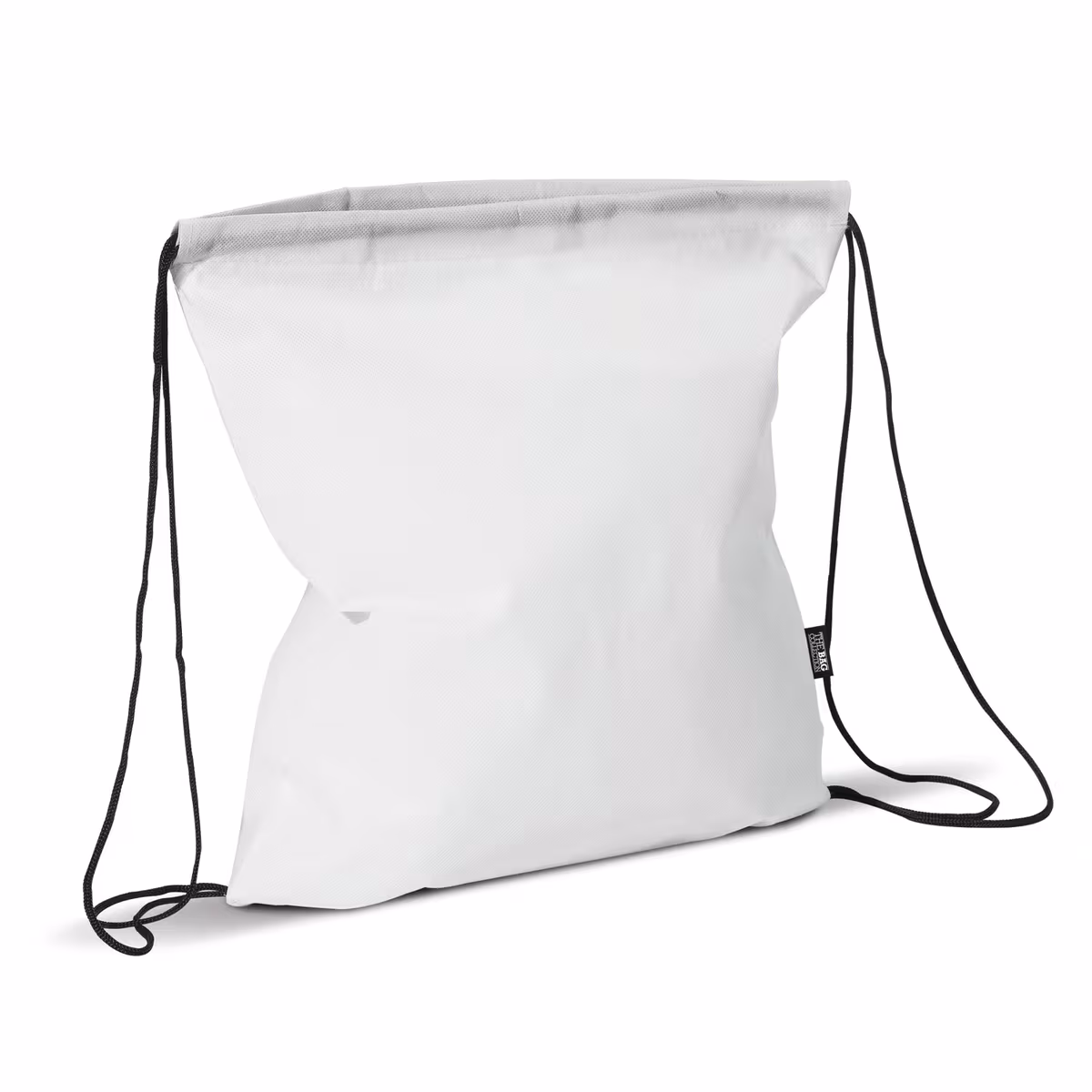Sac cordelette non-tissé 75g/m²