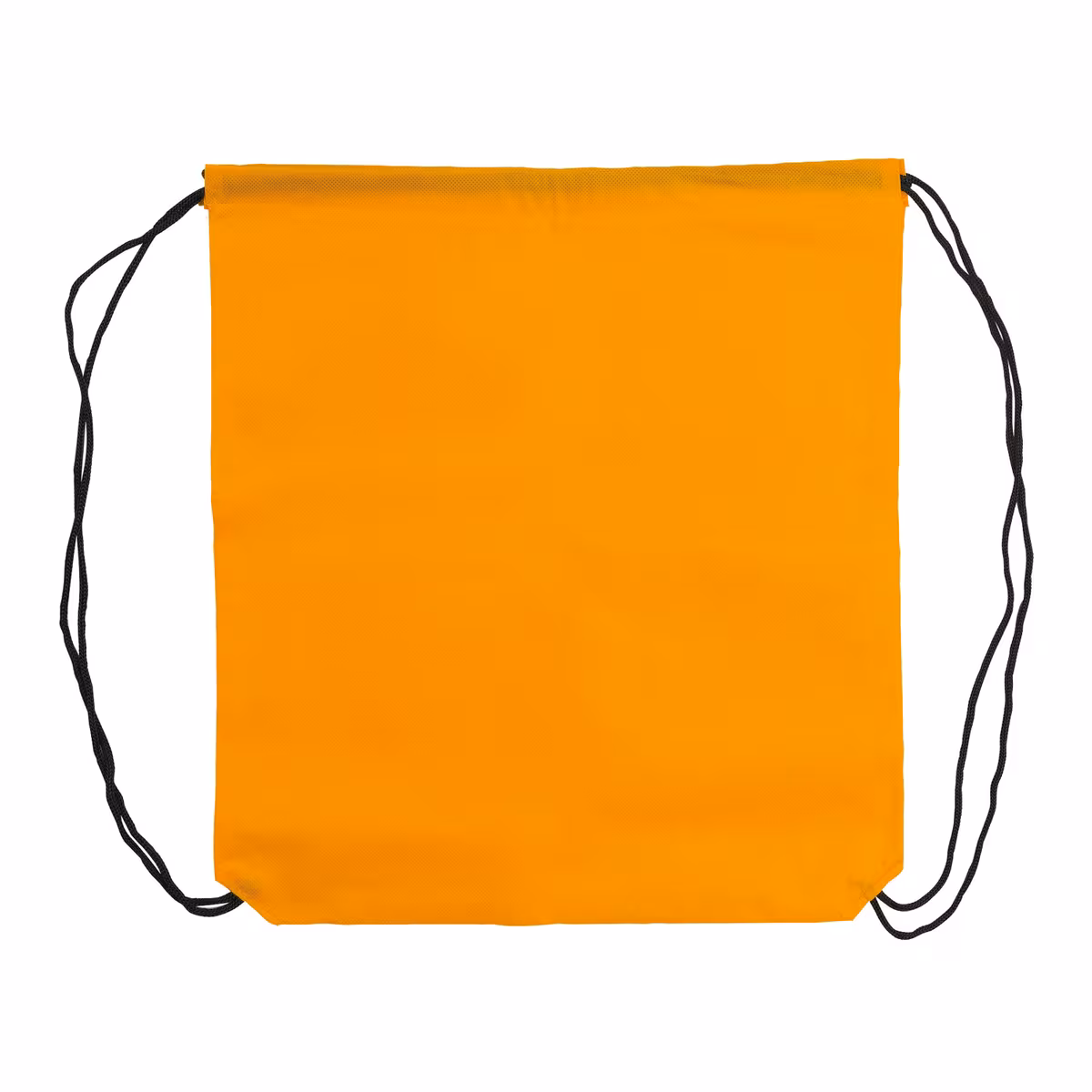 Vue 19 de Sac cordelette non-tissé 75g/m²