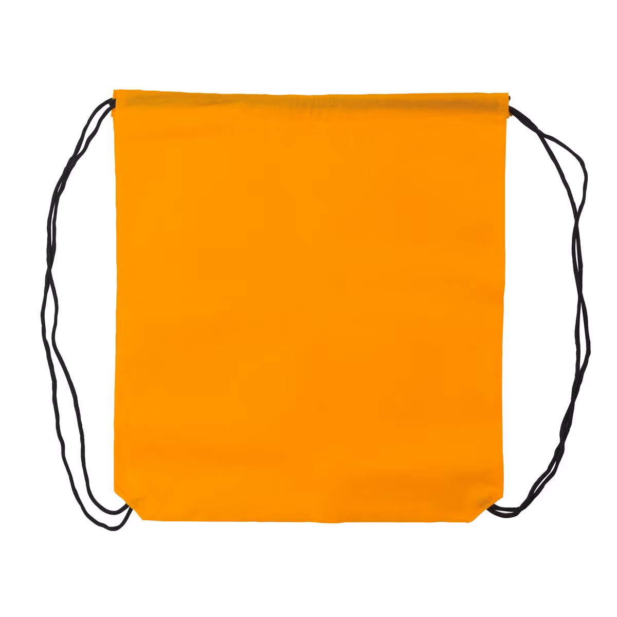 Vue 18 de Sac cordelette non-tissé 75g/m²