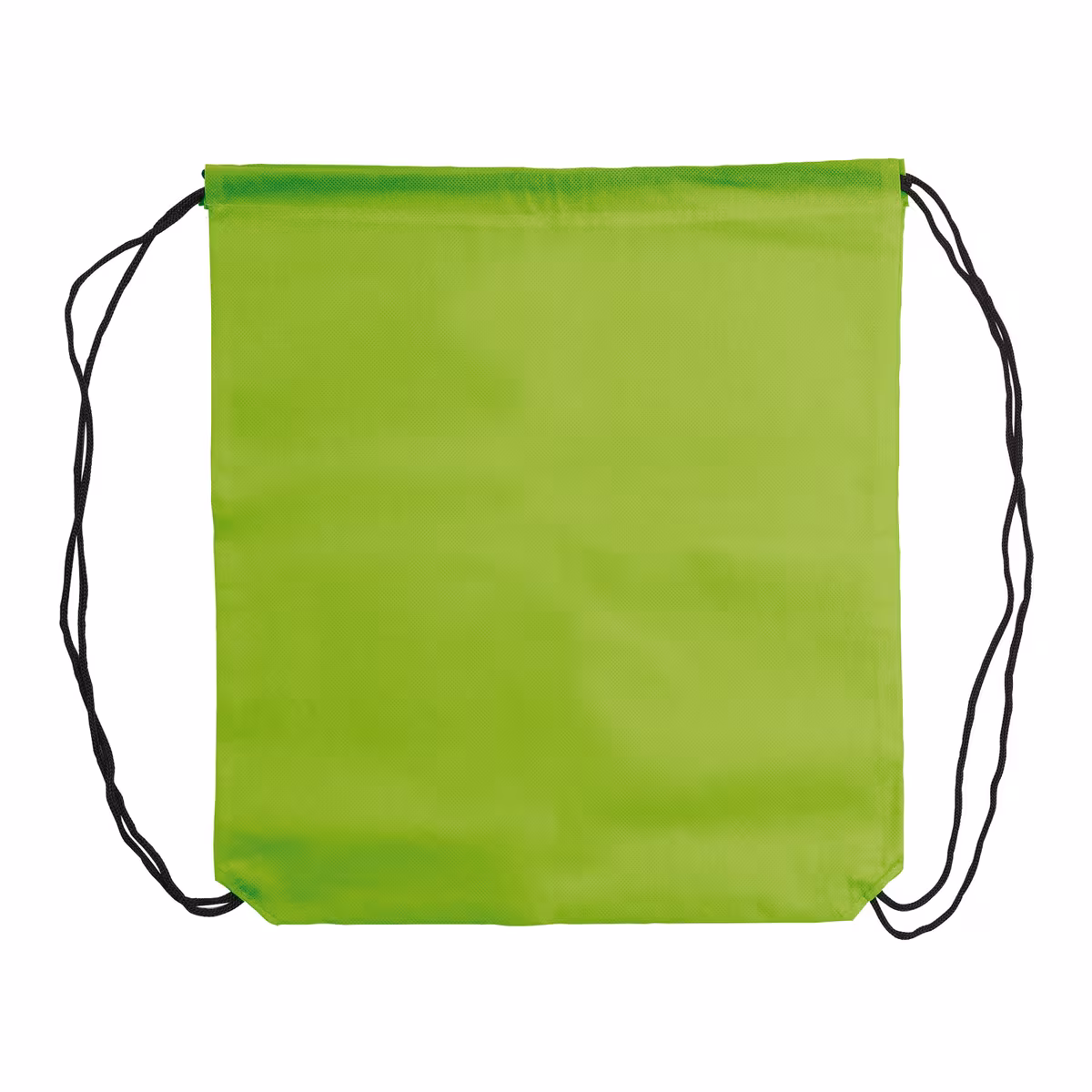 Vue 21 de Sac cordelette non-tissé 75g/m²