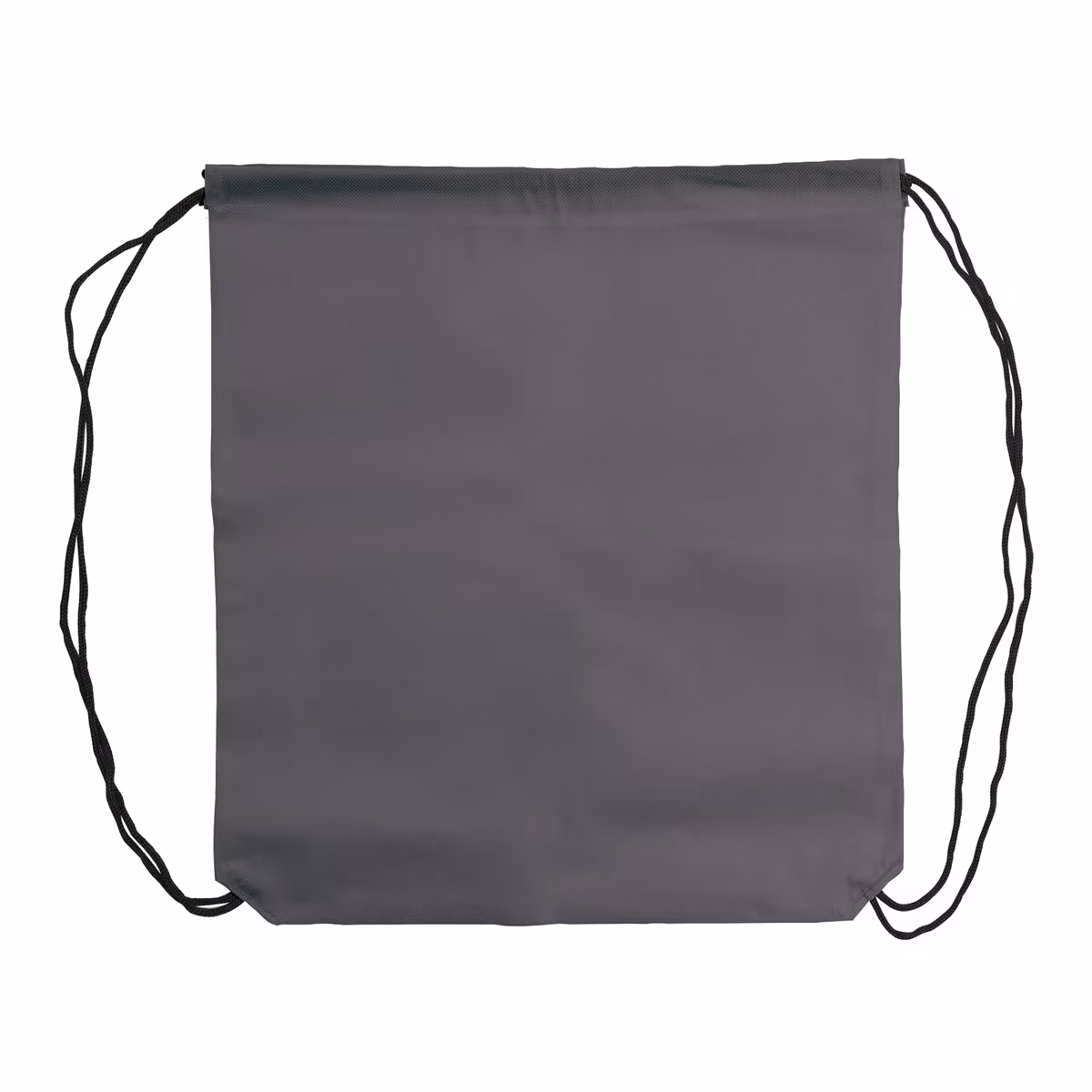 Vue 25 de Sac cordelette non-tissé 75g/m²