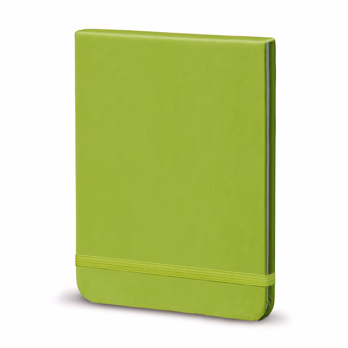 Carnet de poche A6