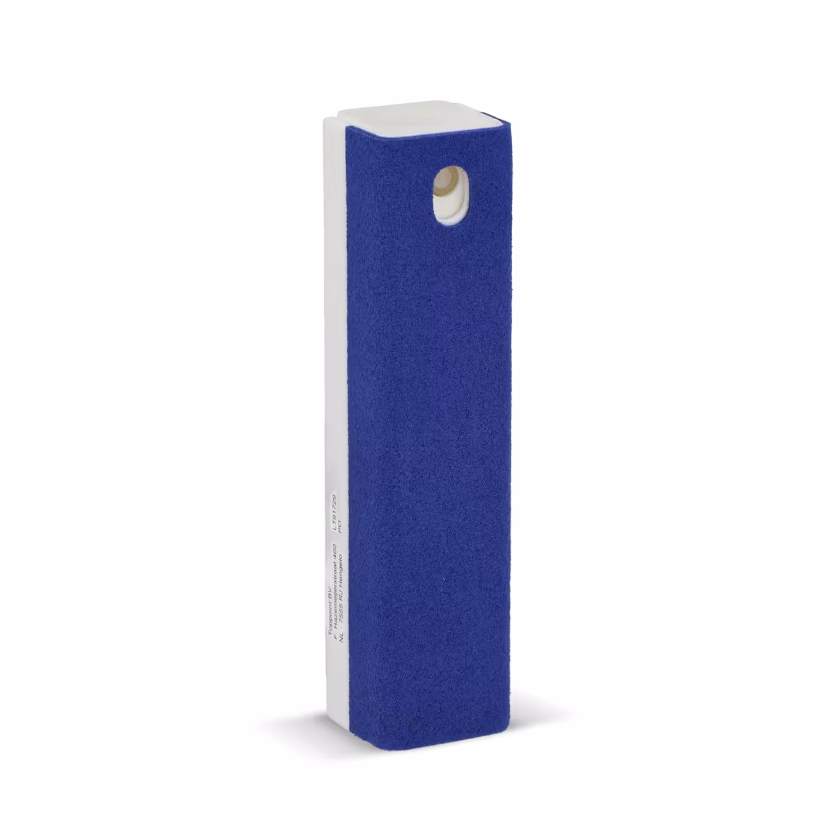 Vue 10 de Spray nettoyant 15ml