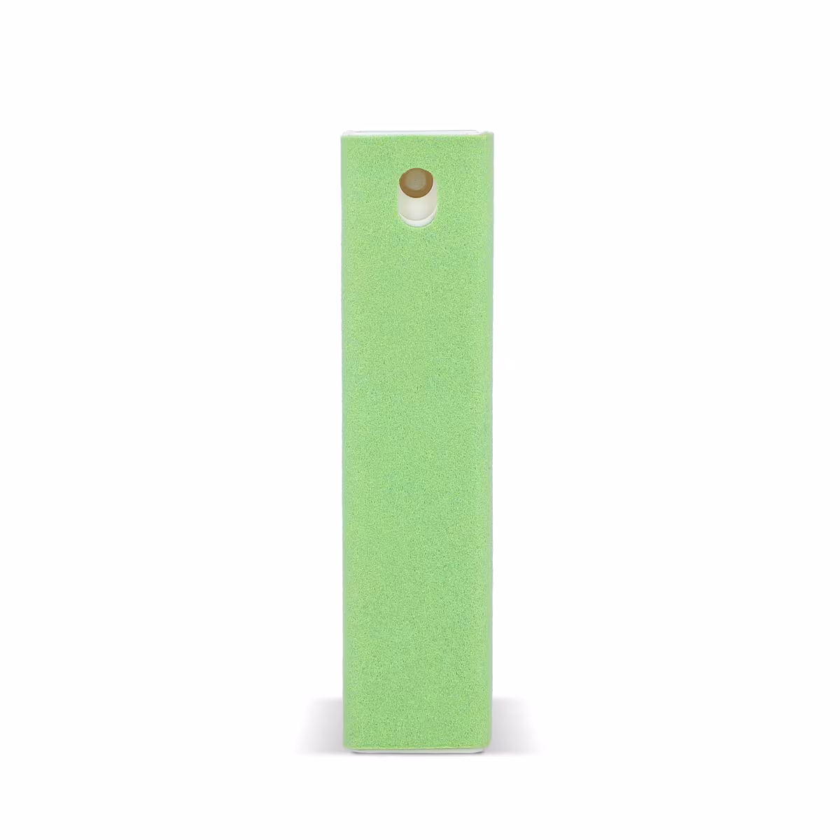 Vue 28 de Spray nettoyant 15ml