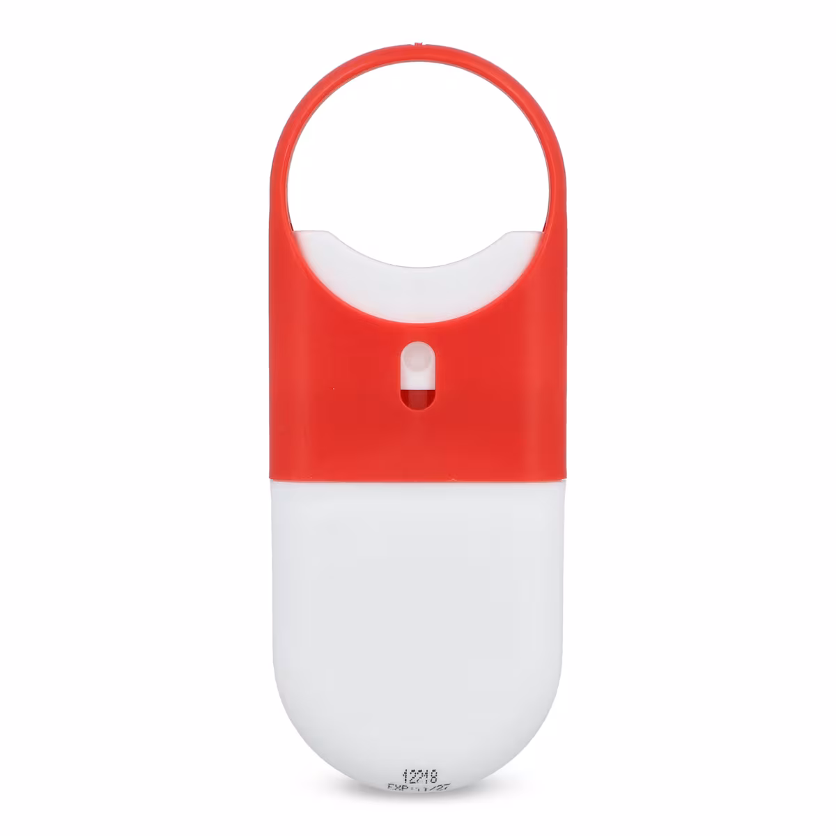 Vue 17 de Spray lotion solaire SPF 30 10ml