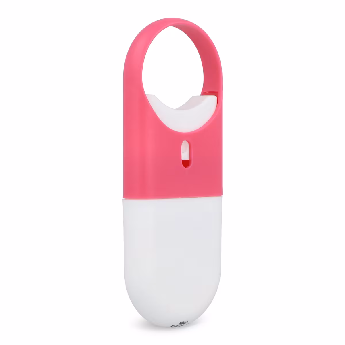 Vue 26 de Spray lotion solaire SPF 30 10ml