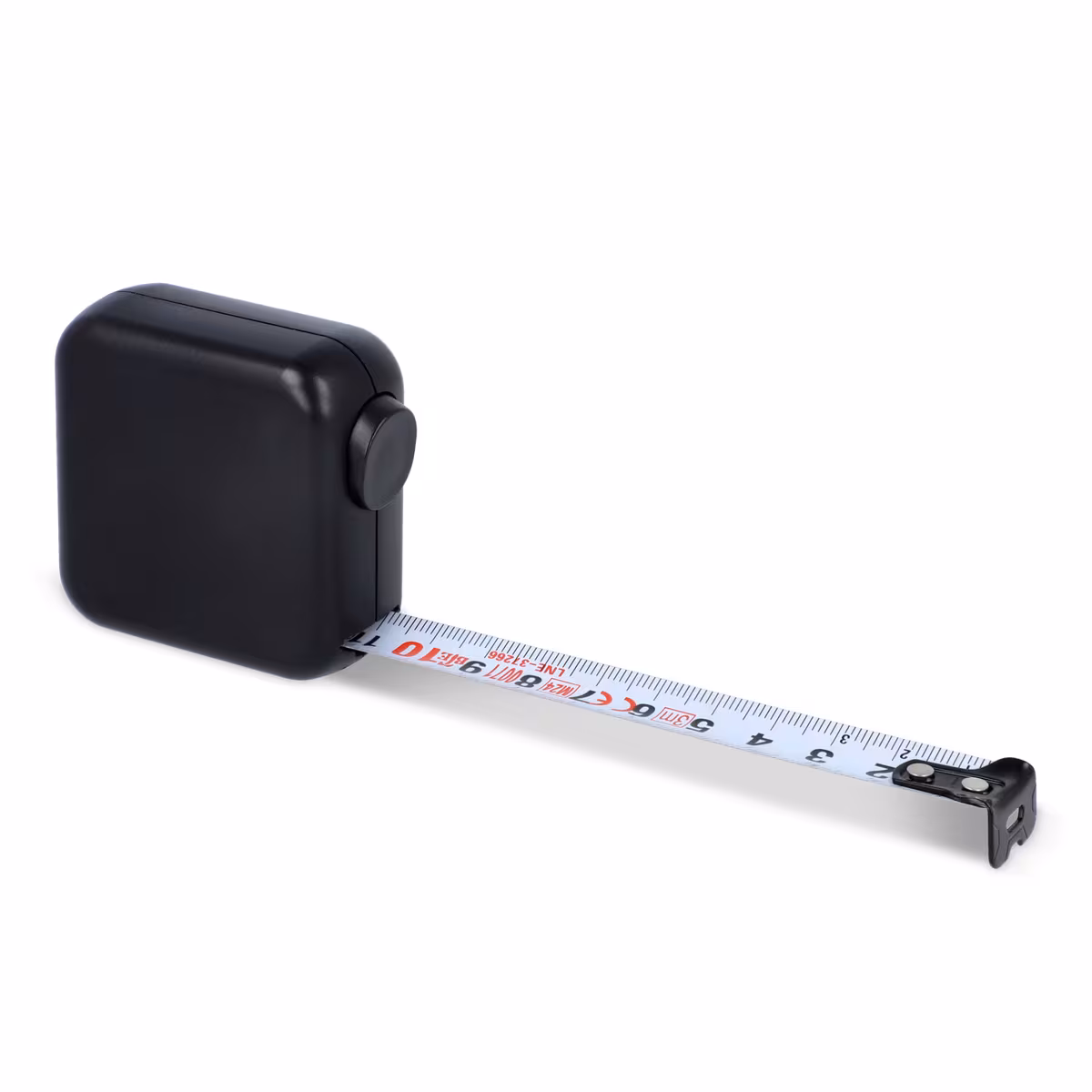 Vue 7 de Ruban à mesurer SizeSure 3M