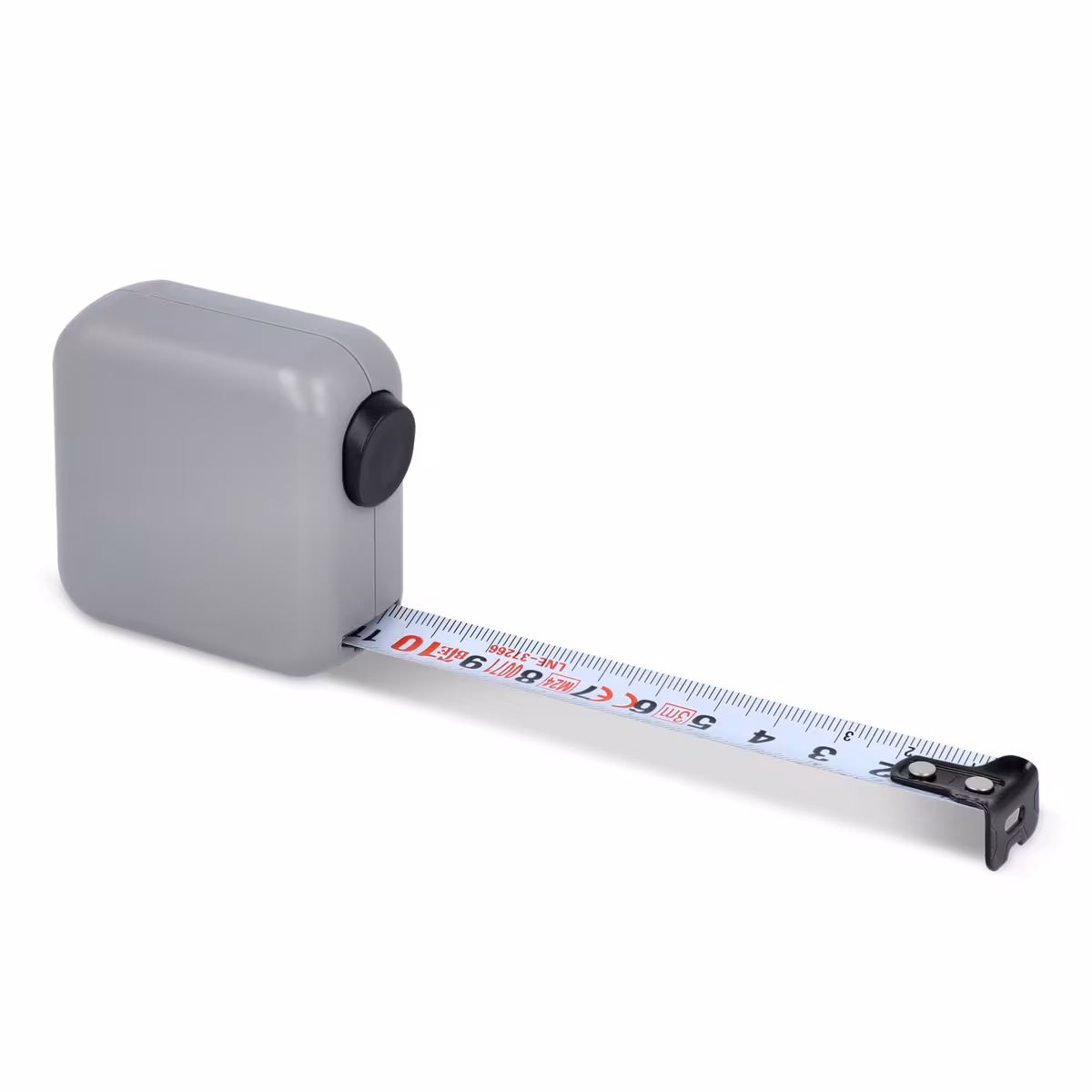 Vue 1 de Ruban à mesurer SizeSure 3M