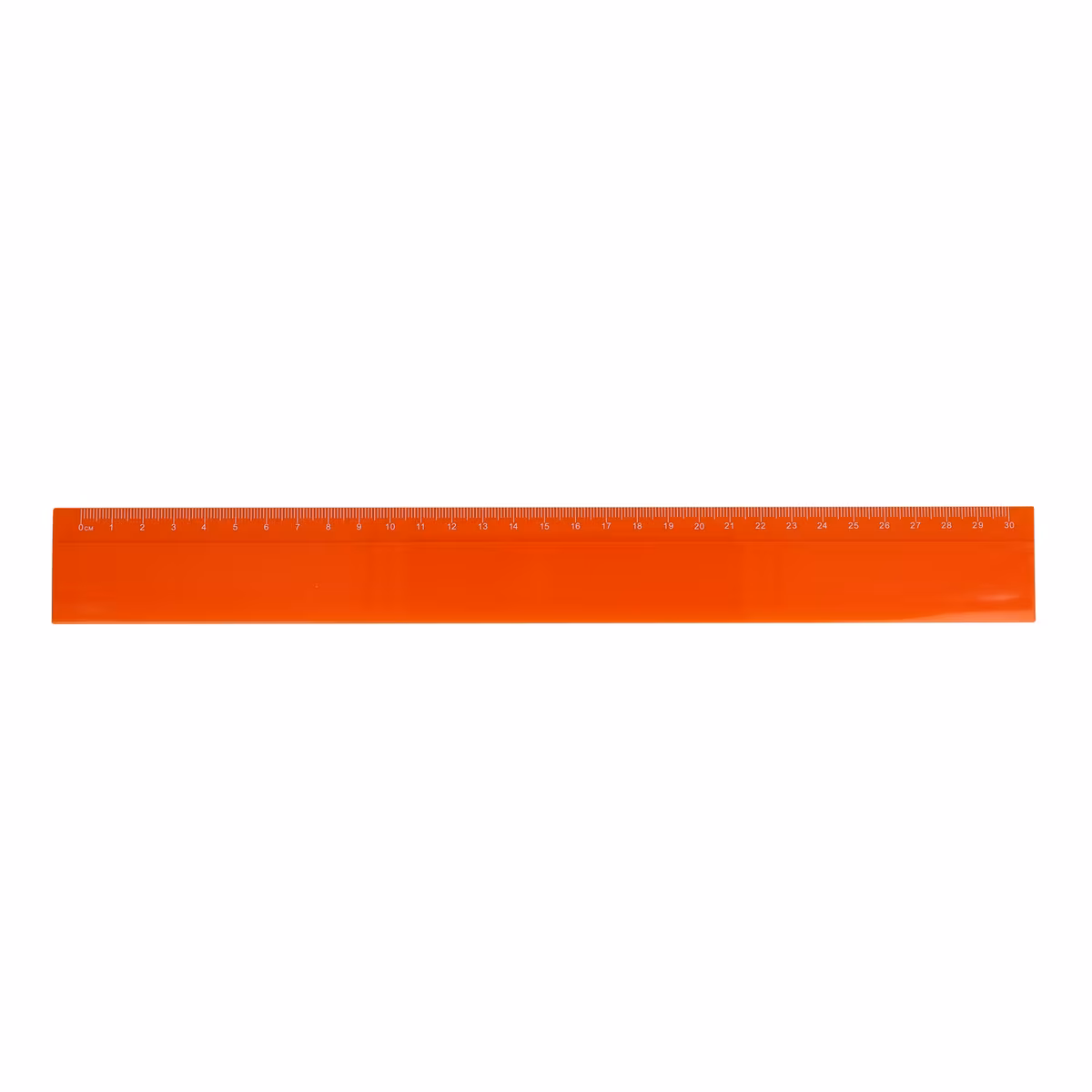 Vue 6 de Règle 30cm