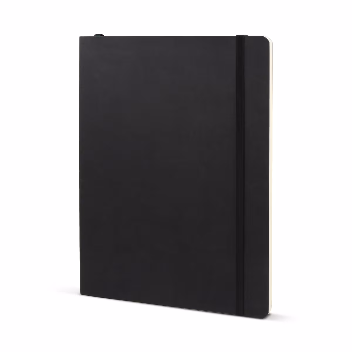 Vue 1 de Cahier à couverture souple Maxi