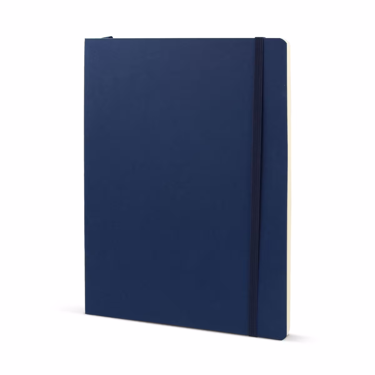 Vue 9 de Cahier à couverture souple Maxi